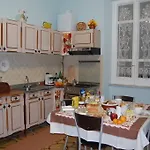 Casettazzurri Bed & Breakfast