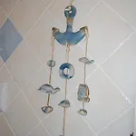 Casettazzurri