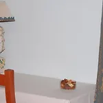 Casettazzurri