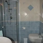 Bed & Breakfast Casettazzurri Reggio Calabria