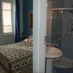 Bed & Breakfast Casettazzurri