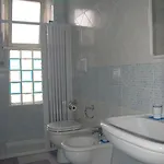Bed & Breakfast Casettazzurri 3*