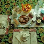 Bed & Breakfast Casettazzurri Reggio Calabria