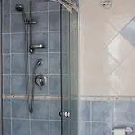 Bed & Breakfast Casettazzurri 3*