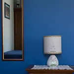 Casettazzurri Bed & Breakfast