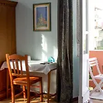 Casettazzurri