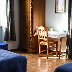 Casettazzurri Bed & Breakfast Reggio Calabria