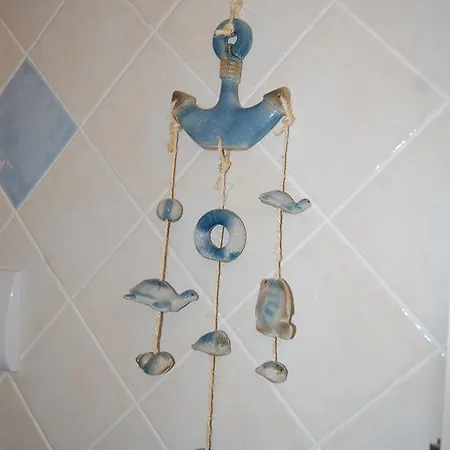 Casettazzurri