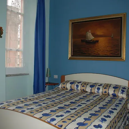 Casettazzurri Reggio Calabria