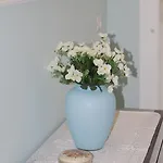 Casettazzurri Bed and breakfast