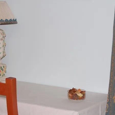 Casettazzurri