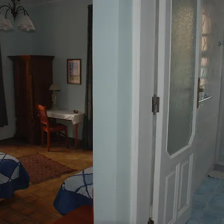 Casettazzurri Reggio di Calabria