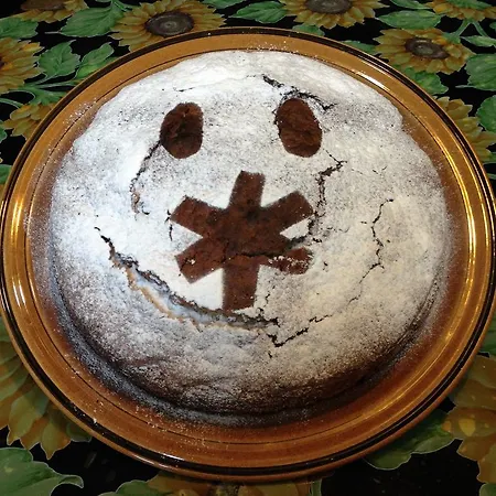 Casettazzurri