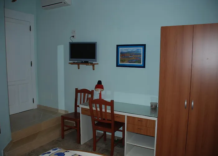 Casettazzurri Reggio di Calabria