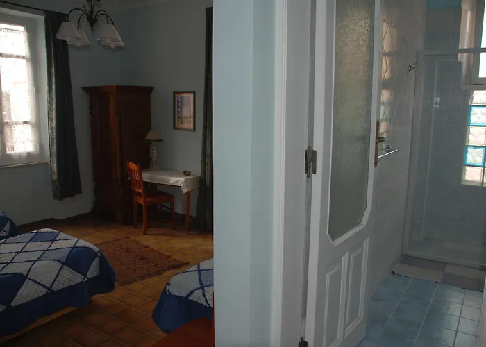 Casettazzurri Реджо-ди-Калабрия